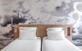 Hôtel Le Grand Balcon